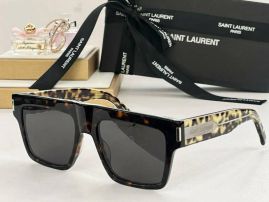 Picture of YSL Sunglasses _SKUfw55793117fw